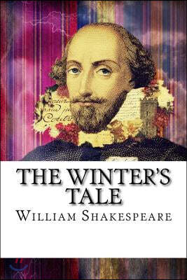 The Winter's Tale