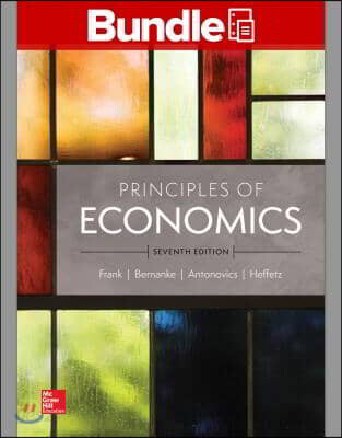 Principles of Economics
