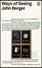 올 댓 마스터피스 : 이선희 (4집+5집) [GOLD CD 한정반]