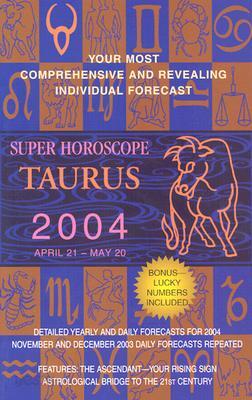 Taurus