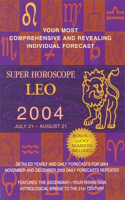 Leo