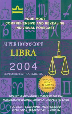 Libra