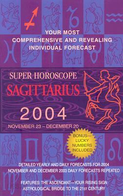 Sagittarius