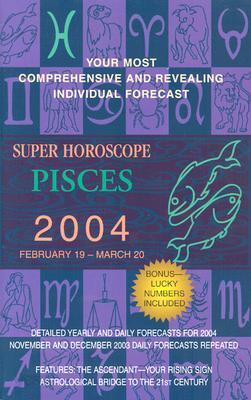 Pisces