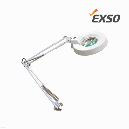 EXSO Ȯ EX-F500/EX-F500B
