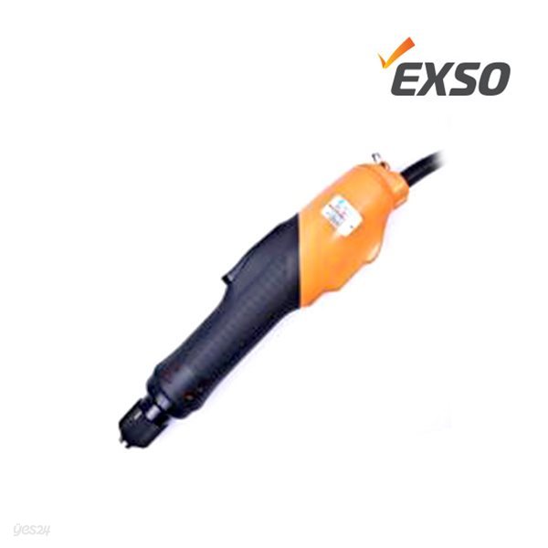 엑소EXSO 전동드라이버 EX-6280L