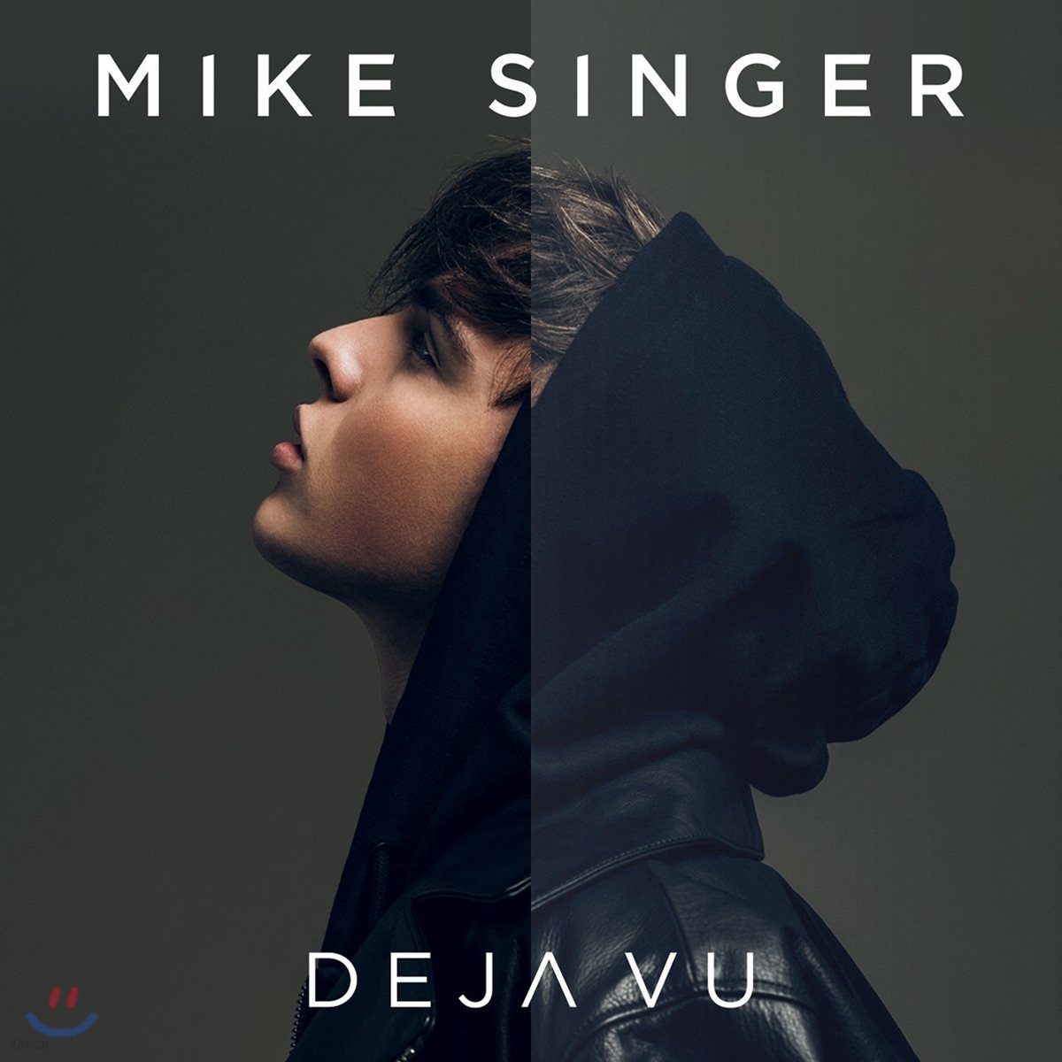 Mike Singer (마이크 싱어) - Deja Vu