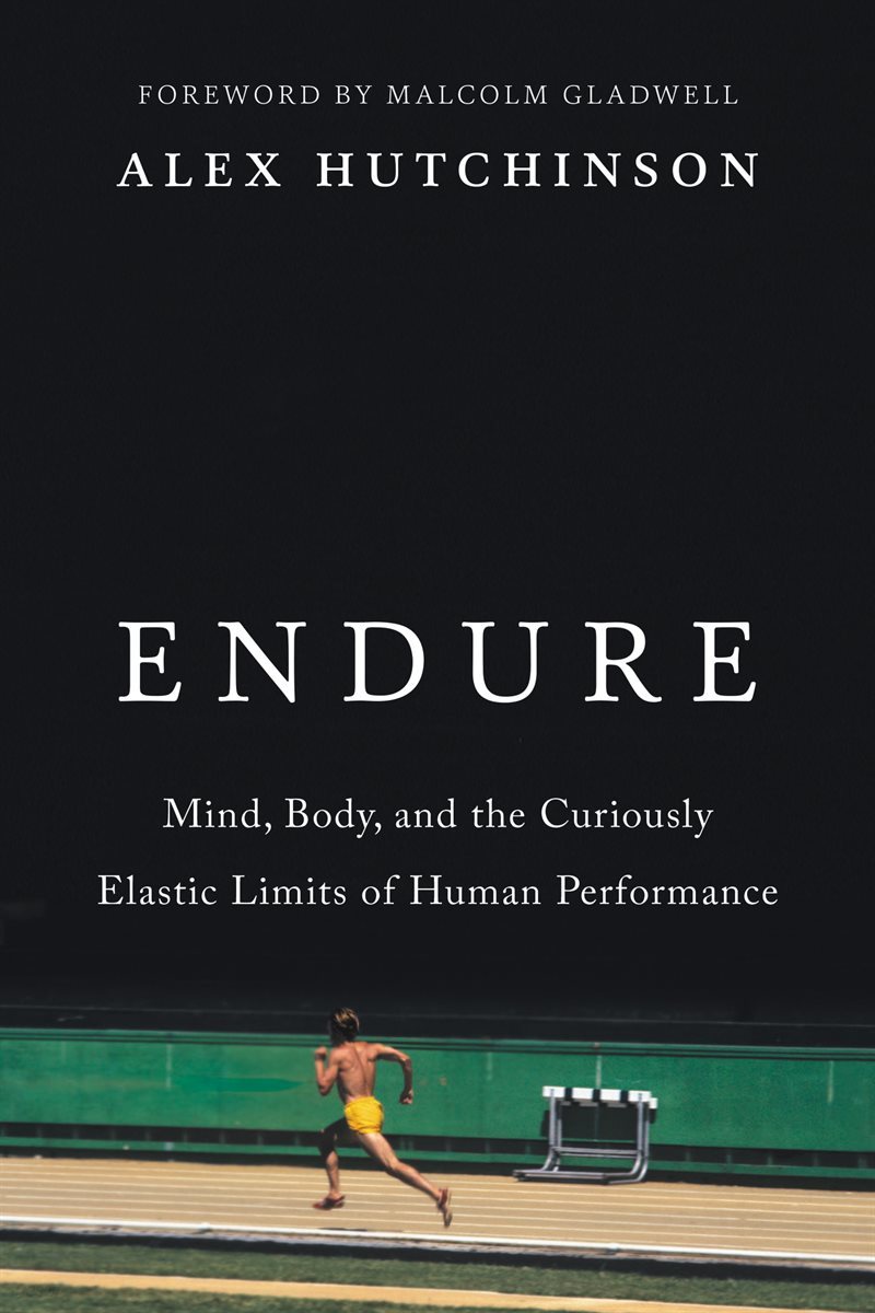 Endure