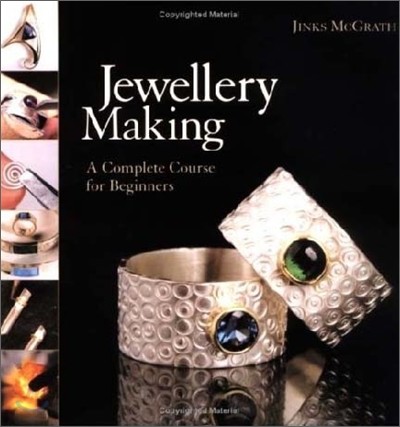 Jewellery Making