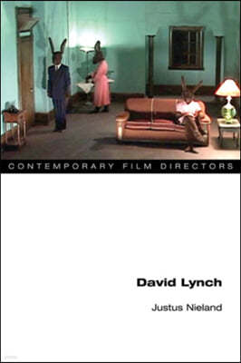 The David Lynch