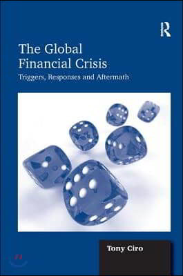 Global Financial Crisis