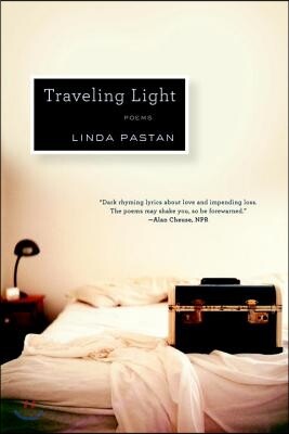 Traveling Light