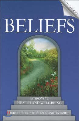 Beliefs