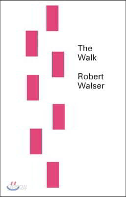 The Walk