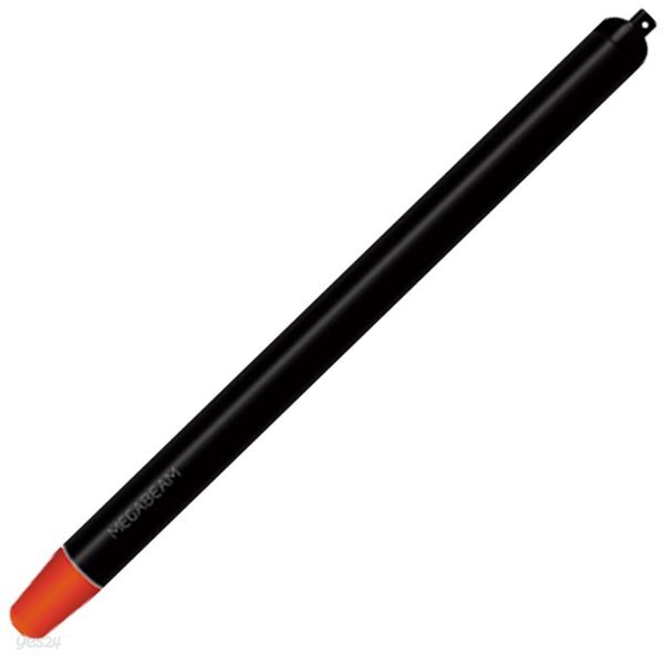 메가빔 LPA-700 안테나지시봉 이니셜 각인