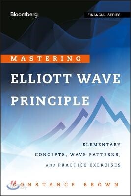 Mastering Elliott Wave Principle