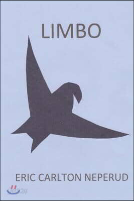 Limbo