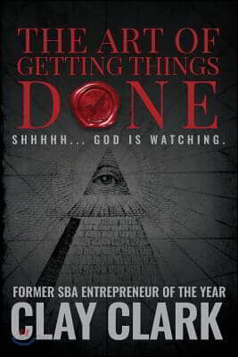 The Art of Getting Things Done