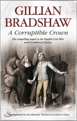 A Corruptible Crown