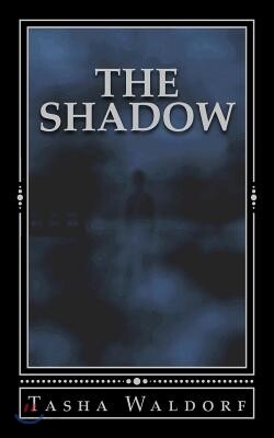 The Shadow
