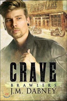 Crave