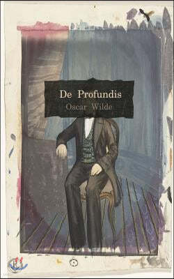 De Profundis