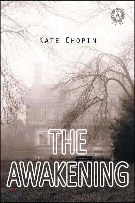 The Awakening