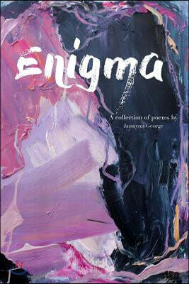 Enigma