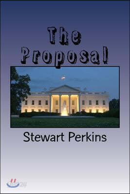 The Proposal