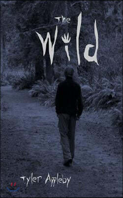 The Wild