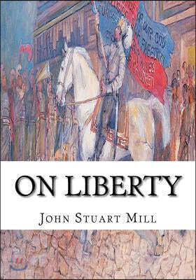 On Liberty