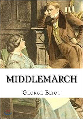 Middlemarch