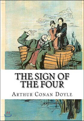 The Sign of the Four
