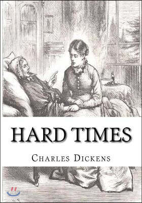 Hard Times