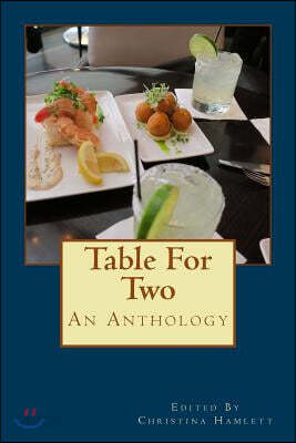 Table for Two
