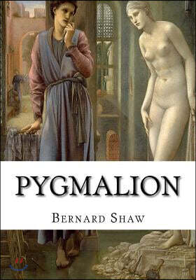 Pygmalion
