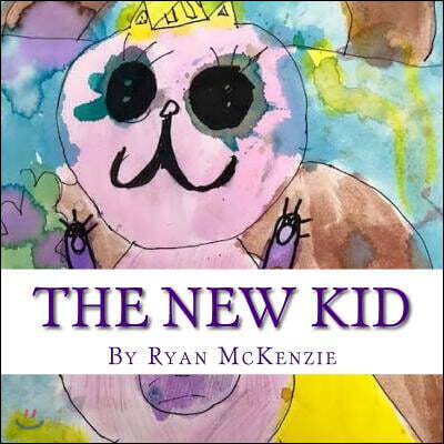 The New Kid