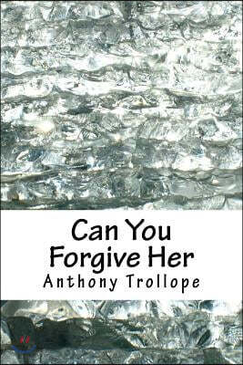 Can You Forgive Her
