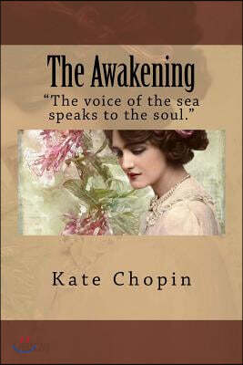 The Awakening