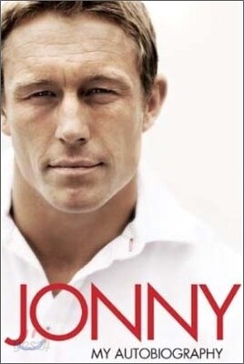 Jonny: My Autobiography
