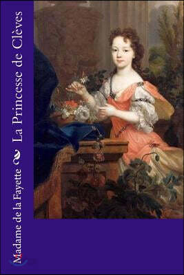 La Princesse de Cleves