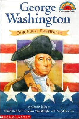 George Washington