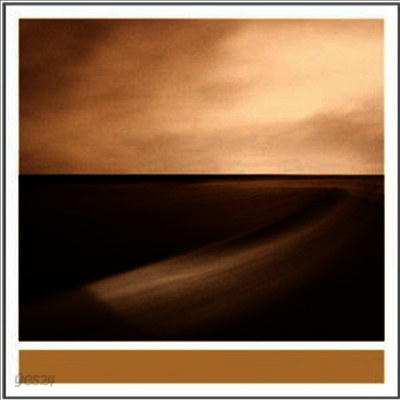 Brian Eno - Small Craft On A Milk Sea (Download Card)(2LP)