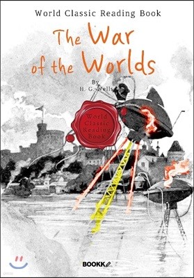   : The War of the Worlds ( )