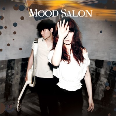  (Mood Salon) - Mood Salon