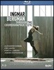 ȹ  ٶ ױ׸  (Ingmar Bergman: Through The Choreographer's Eye)