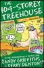 The 104-Storey Treehouse ()
