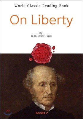  : On Liberty ( )