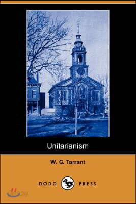 Unitarianism (Dodo Press)
