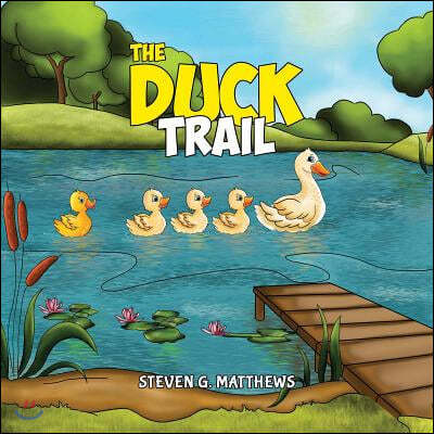 The Duck Trail